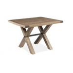 Elm Collection Lamp Table Elm Collection Lamp Table